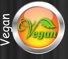 Vegan