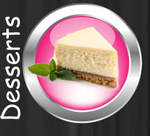 Desserts