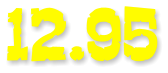 12.95