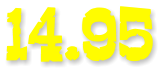14.95