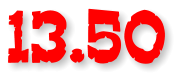 13.50