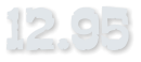 12.95