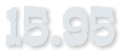 15.95