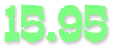 15.95