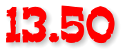 13.50