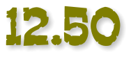 12.50