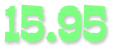 15.95