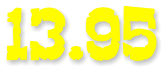 13.95