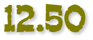 12.50