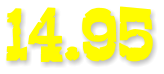 14.95